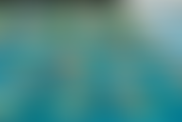 Monarch freshmen women led the charge at Mt. SAC invitational