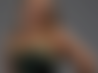 Freshman record holder, Abby Chatalyan, carries her family's legacy