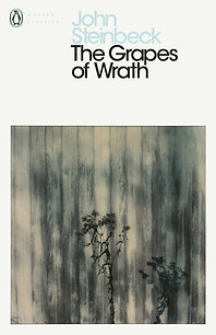 The Grapes of Wrath cover.jpg