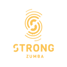 ZUMBA-1800-1800-PX-AMARILLO.png