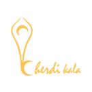 CHELI-1800-1800-PX-AMARILLO.png