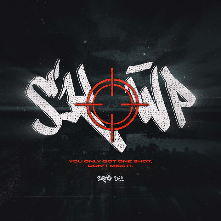 SKOWP_DP_-_1_.jpg