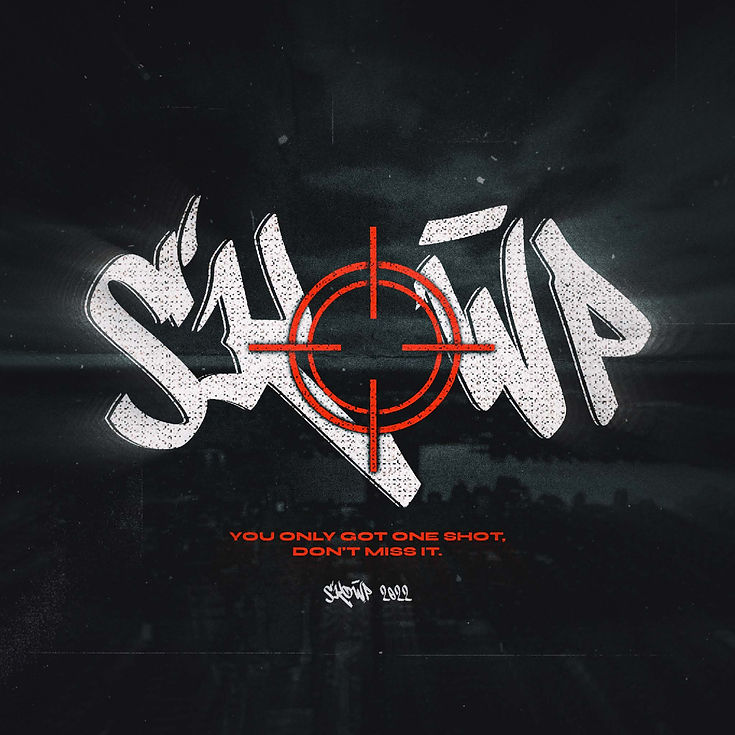 SKOWP_DP_-_1_.jpg