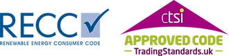 acs-recc-logo-full-col-horiz-rgb.png