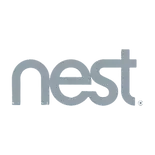 Connex trusted brand