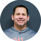 john selman.png
