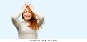 Grievers Need Space!