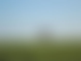 One is The Loneliest Number - The First's After a Loss