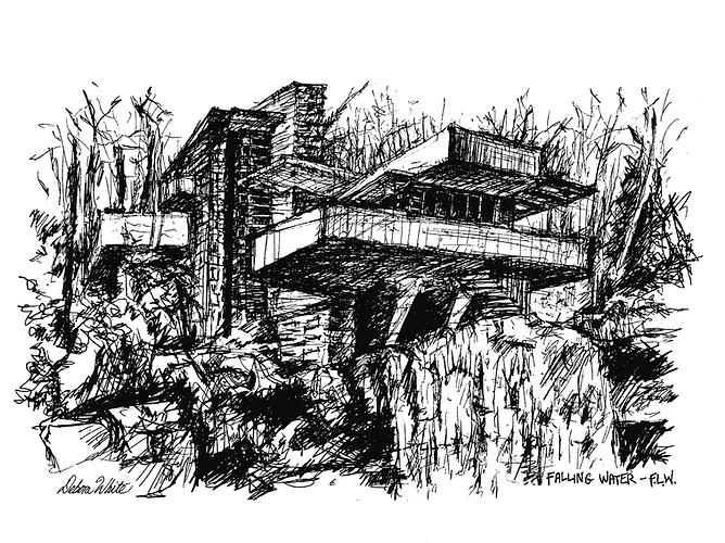 SK Fallingwater2.wix.NEW.gif