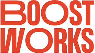 boostworks_logo_edited.png