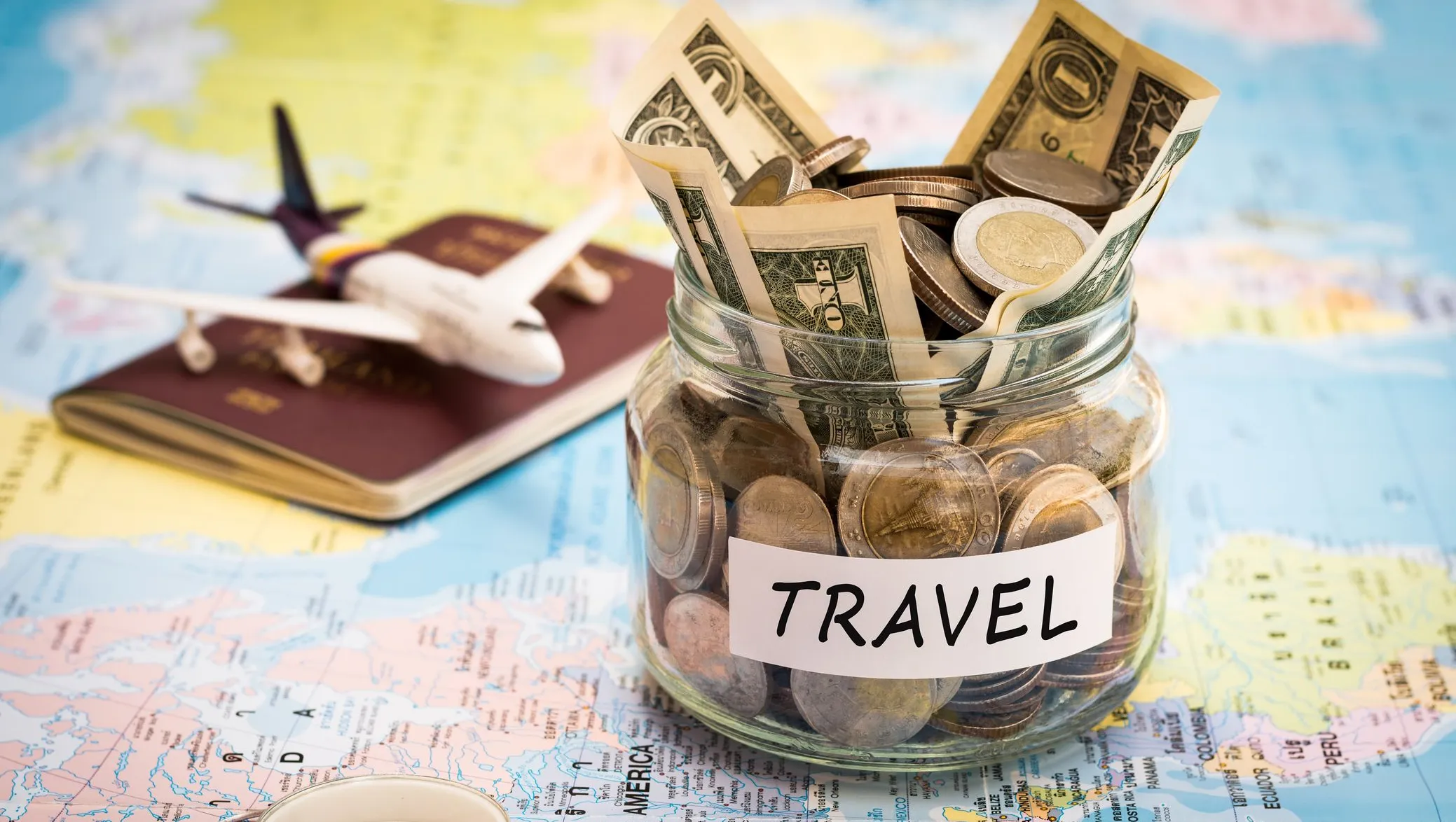 travel money.webp