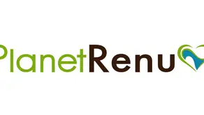 Meet Planet Renu - Walnut Creek's Zero Waste Refill Store