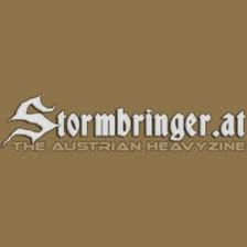 Stormbringer