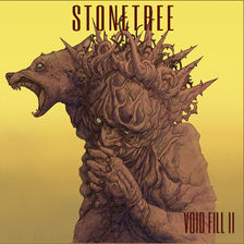 RELEASE DAY