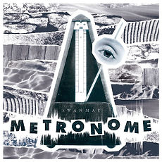 Metronome EP Cover (1).jpg