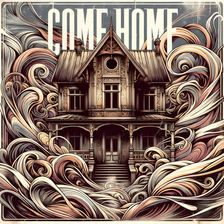 Come Home