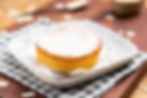 Gateau Nantais
