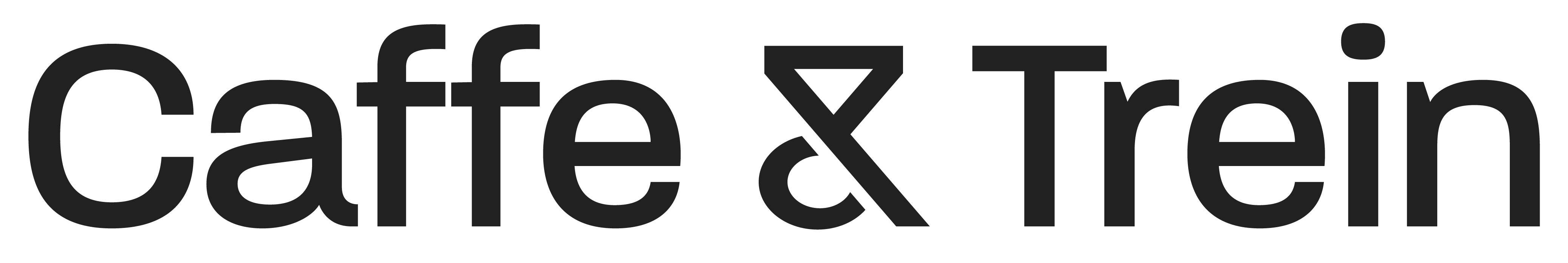 logo_4x (1).png