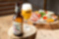 cervejas, Pousada Das Berghaus 21_63.jpg