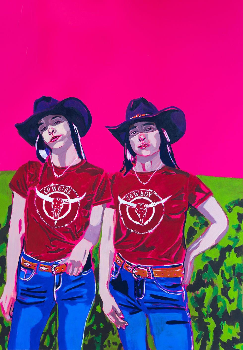 cowgirl cowboy, media.jpg