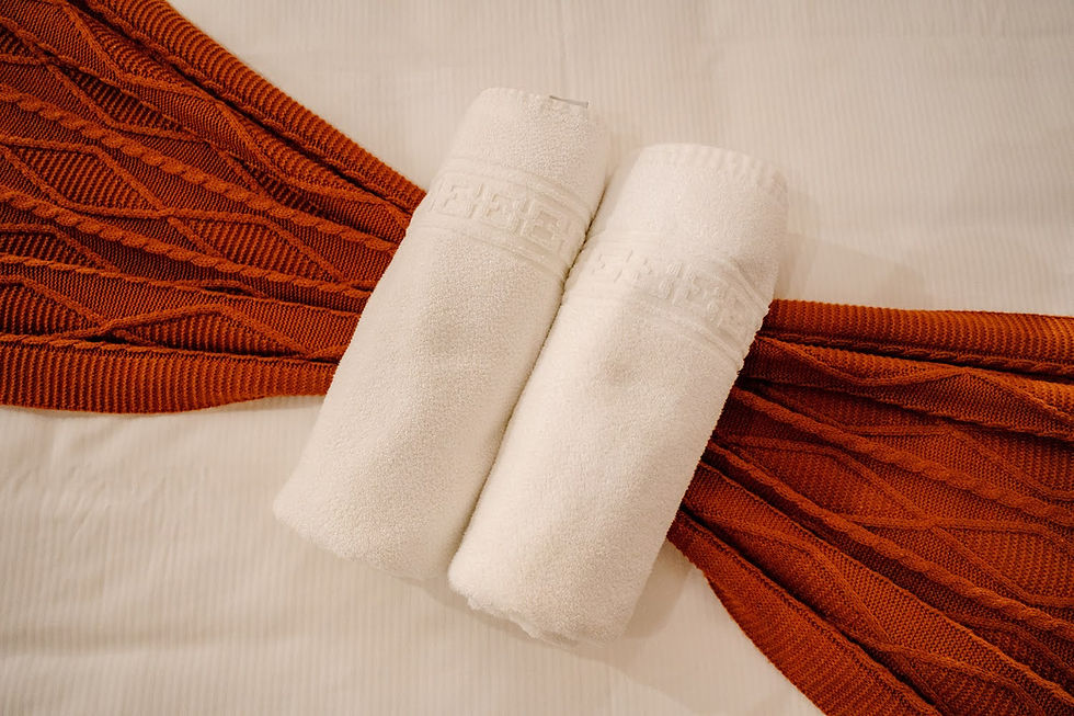 Chale San Marino com lareira, Pousada Valle das Flores 2022_010.jpg