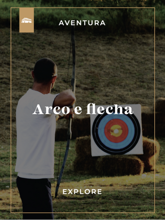 ARCO-E-FLECHA.png