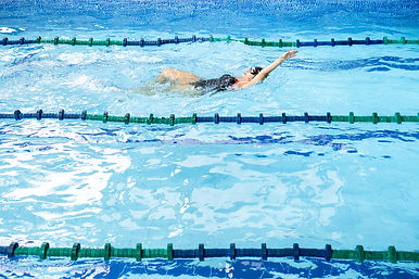 natacao adulto, Companhia do Exercicio 2021_026.jpg