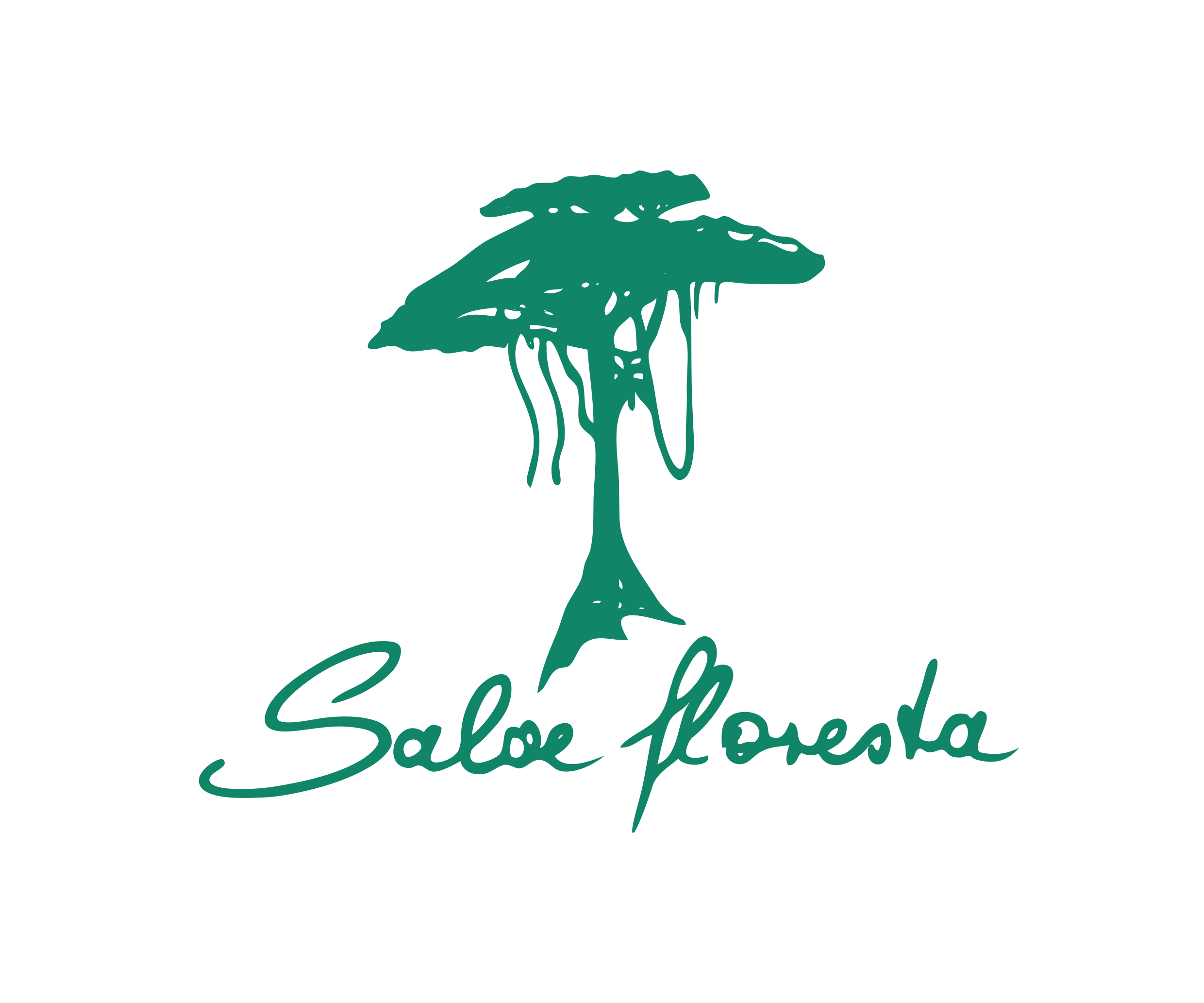 Logo Green.png