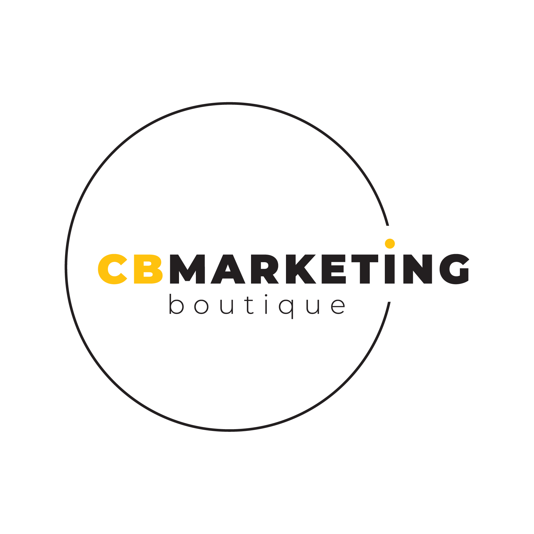 LOGO_CBMKT_final_2021_principal.png