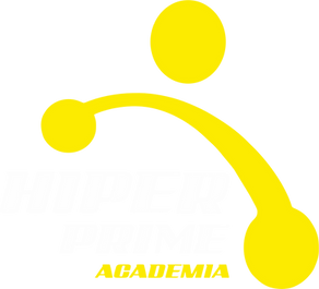 LOGO HIPER PRIME-PNG.png