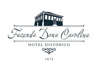 dona_carolina_azul.jpg
