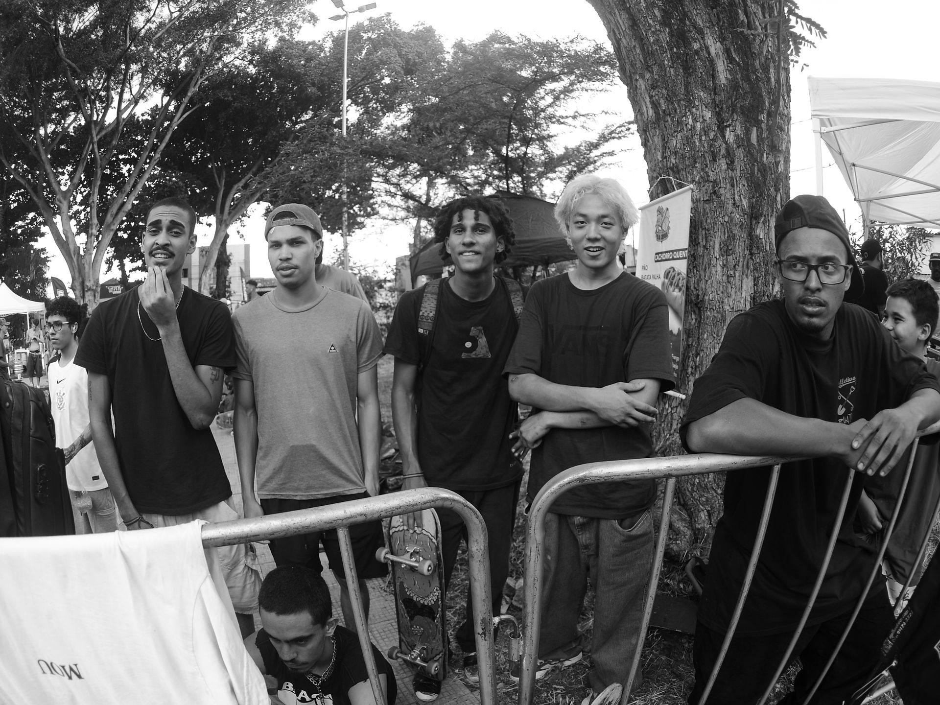 Skateshop Day - MKD x TRURIUM - 2026 - 49