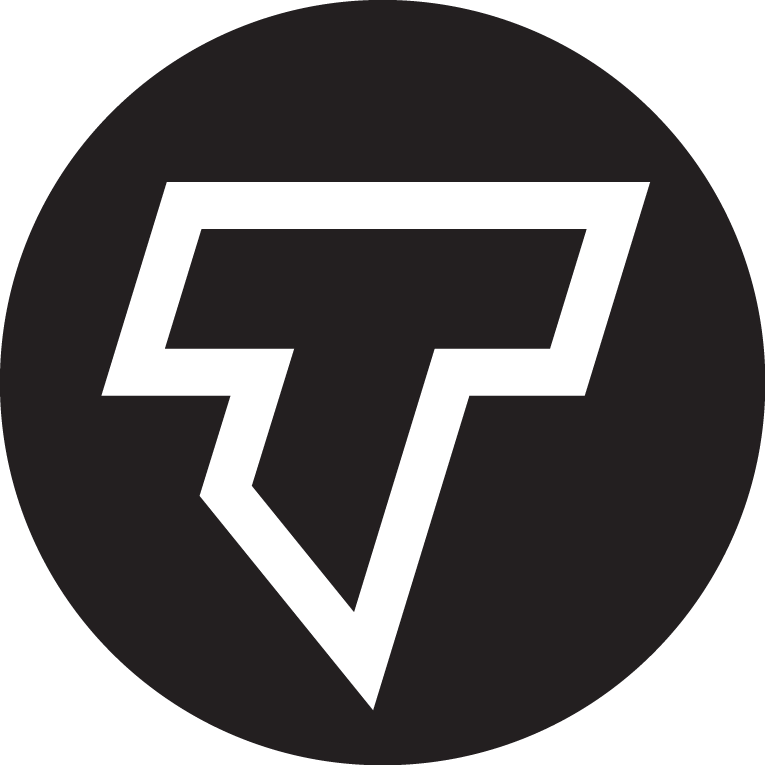 Foto do escritor: Ghostwriter