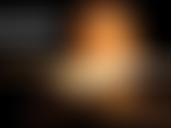 Trurium X-Light Pro Italo Penarrubia