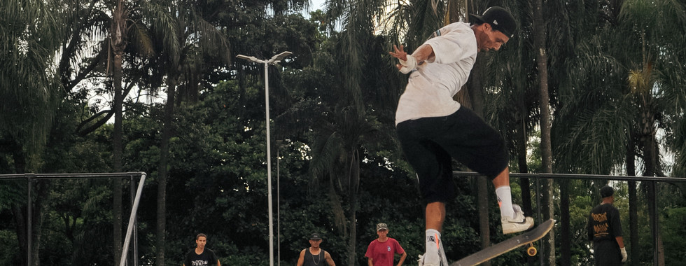 Skateshop Day - MKD x TRURIUM - 2026 - 28