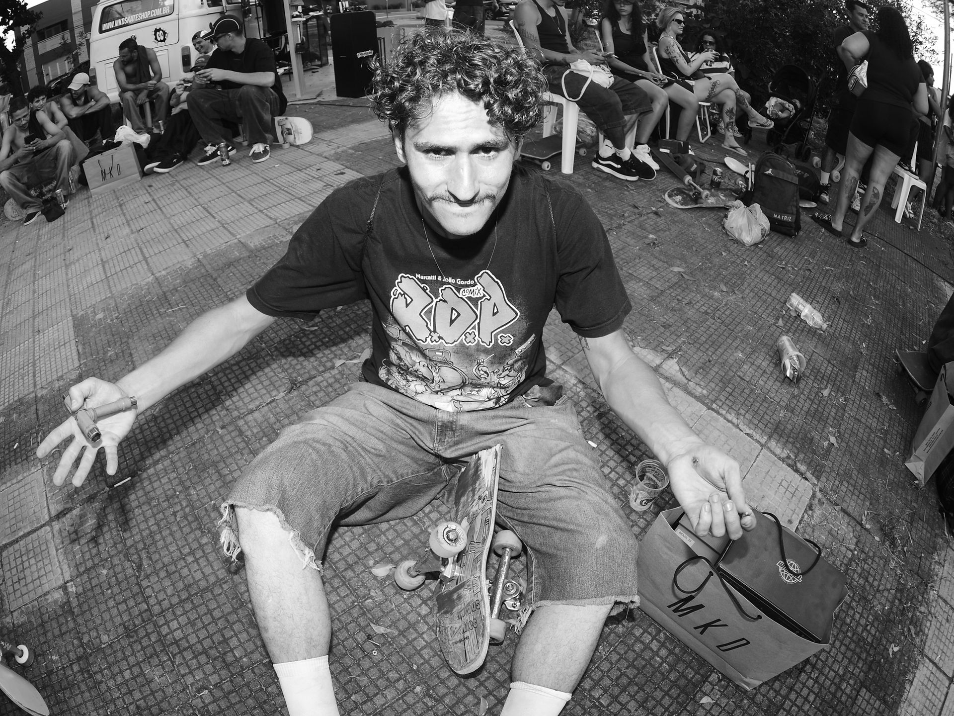 Skateshop Day - MKD x TRURIUM - 2026 - 06