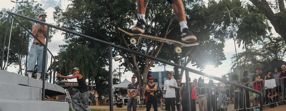 Skateshop Day - MKD x TRURIUM - 2026 - 50