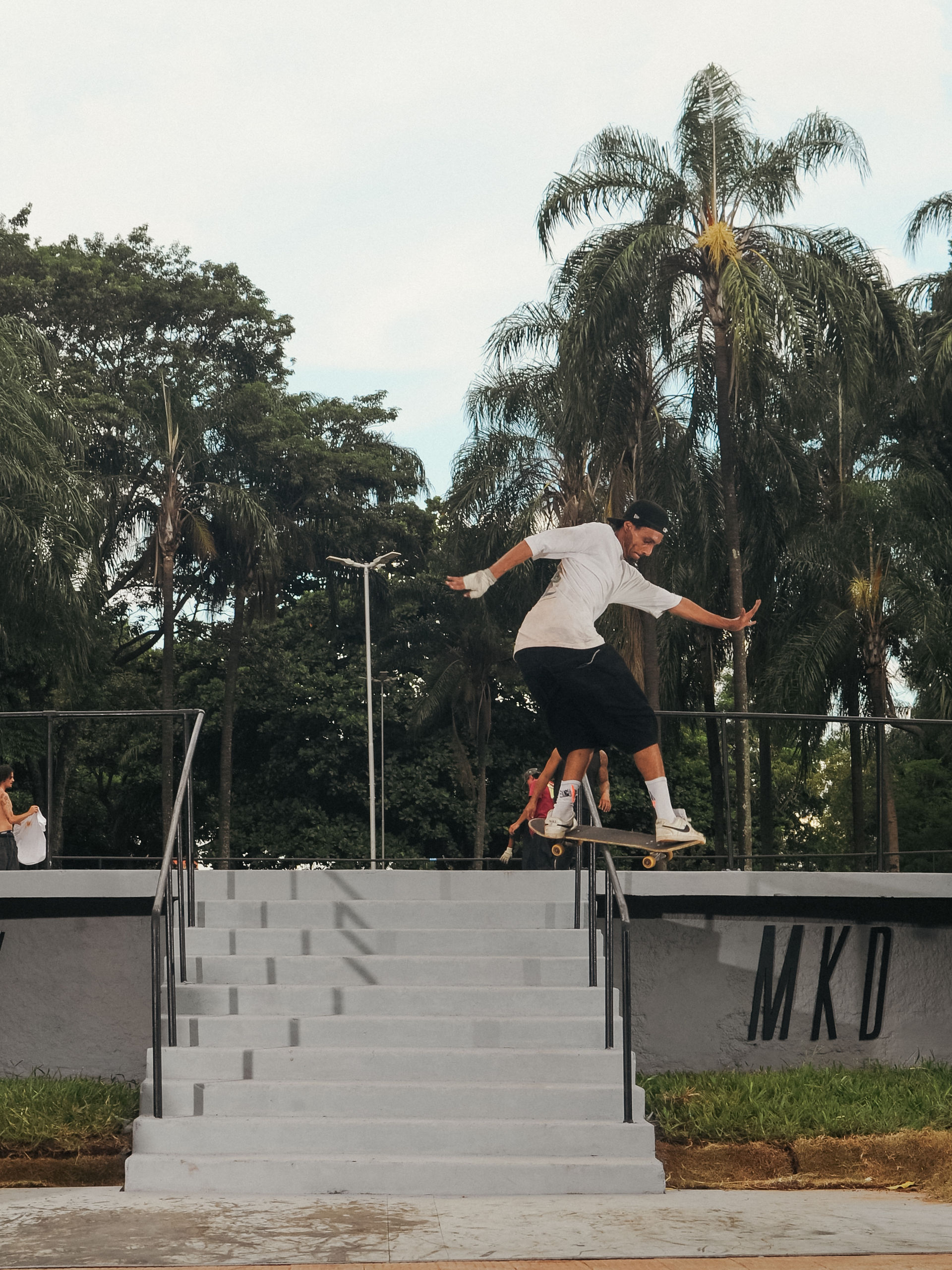Skateshop Day - MKD x TRURIUM - 2026 - 18
