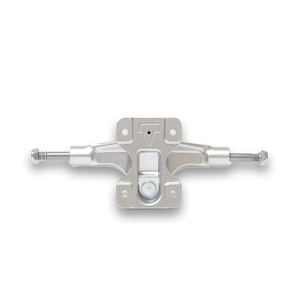 Miniatura: Trurium Standard 2.1