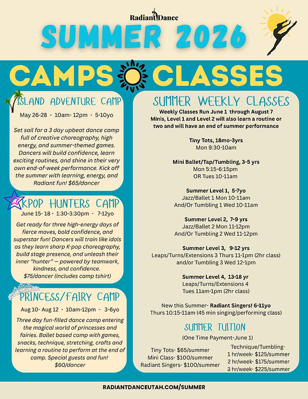 Summer Newsletter (1).jpg