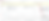 error trapped within a purchase invoice line