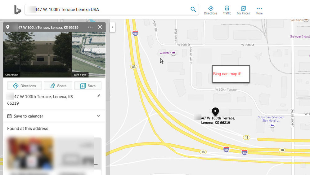 Importing Zip Codes to Business Central