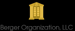 Berger Organization LLC logo