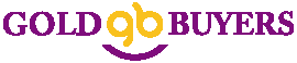 Gold Buyers Logo