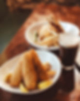 Fish and Chips.jpg
