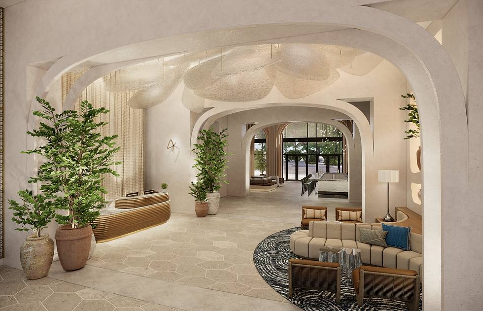 Monarch Interior1.png