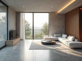 BIM Technology: Elevating Interior Design in Singapore