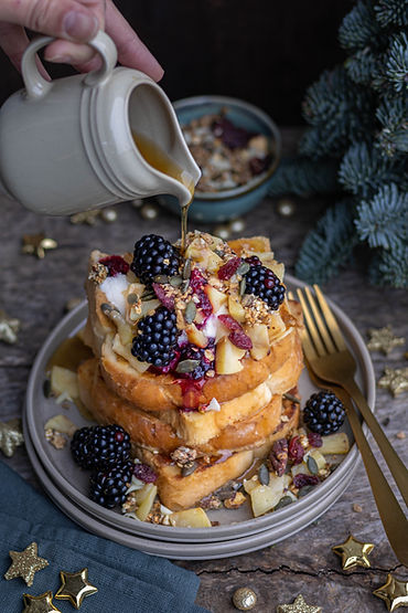 Wentelteefjes kerst_0018.jpg