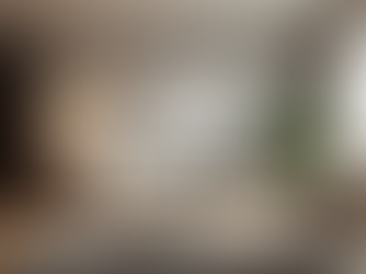 Transforming Spaces: Black Workz GL Interior Designs