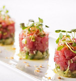 Yellowfin Tuna Tartar_edited.jpg